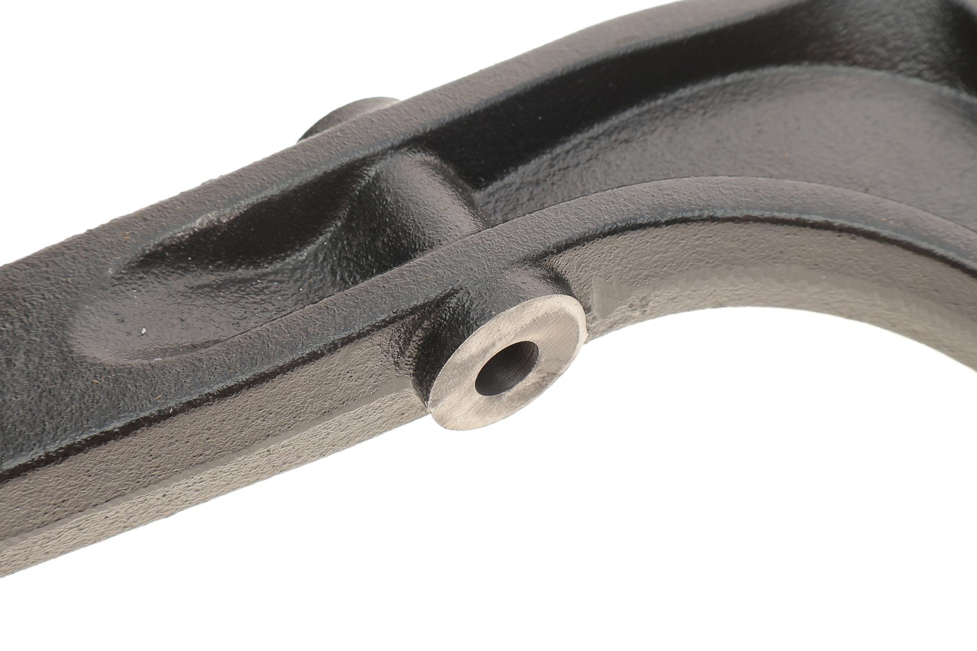 176880 FEBI BILSTEIN